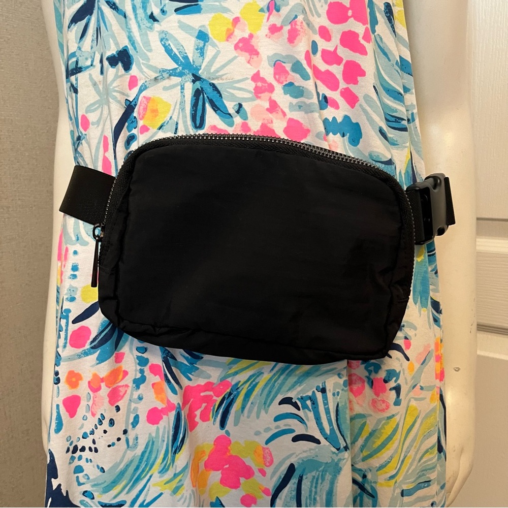 Ododos Mini Fanny Pack